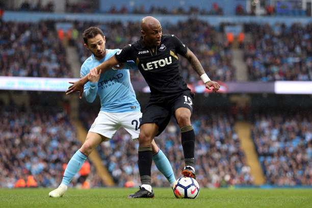 天空队将于 天空队将于