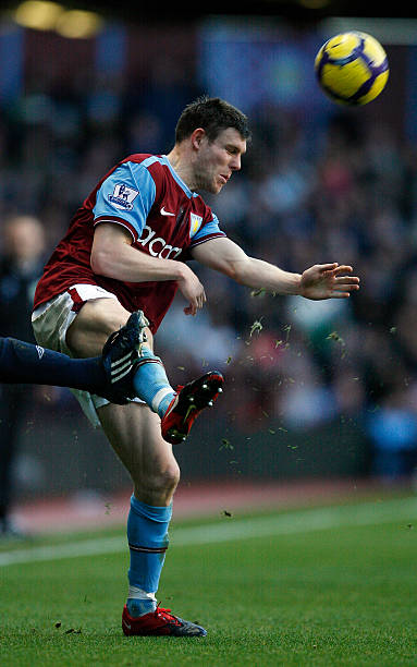 这笔交易显 这笔交易显