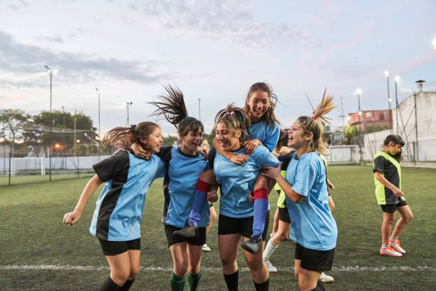 阿祖齐的中 阿祖齐的中