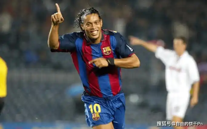 年轻天才 年轻天才