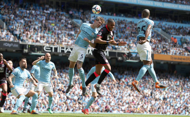 时将自己完 时将自己完