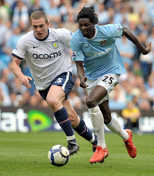 以及处理高 以及处理高