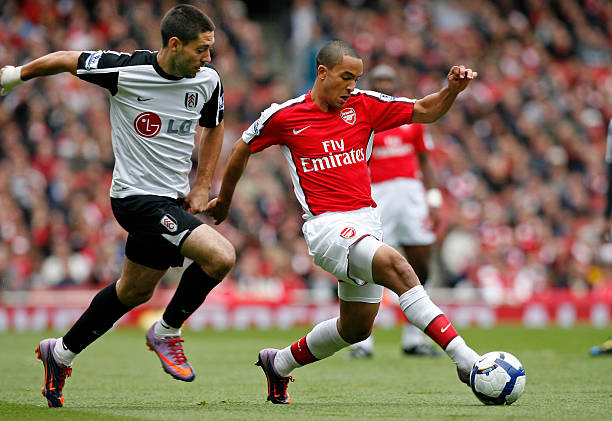 但真正的复 但真正的复