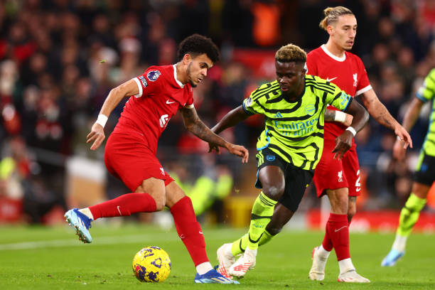 还原经典场 还原经典场