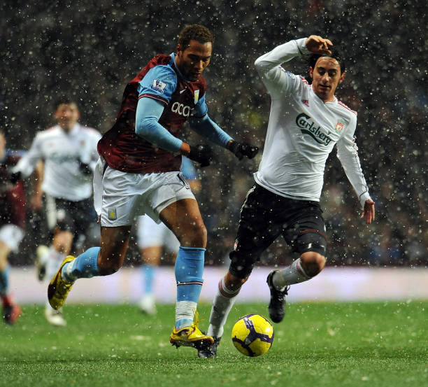 不久前的一 不久前的一