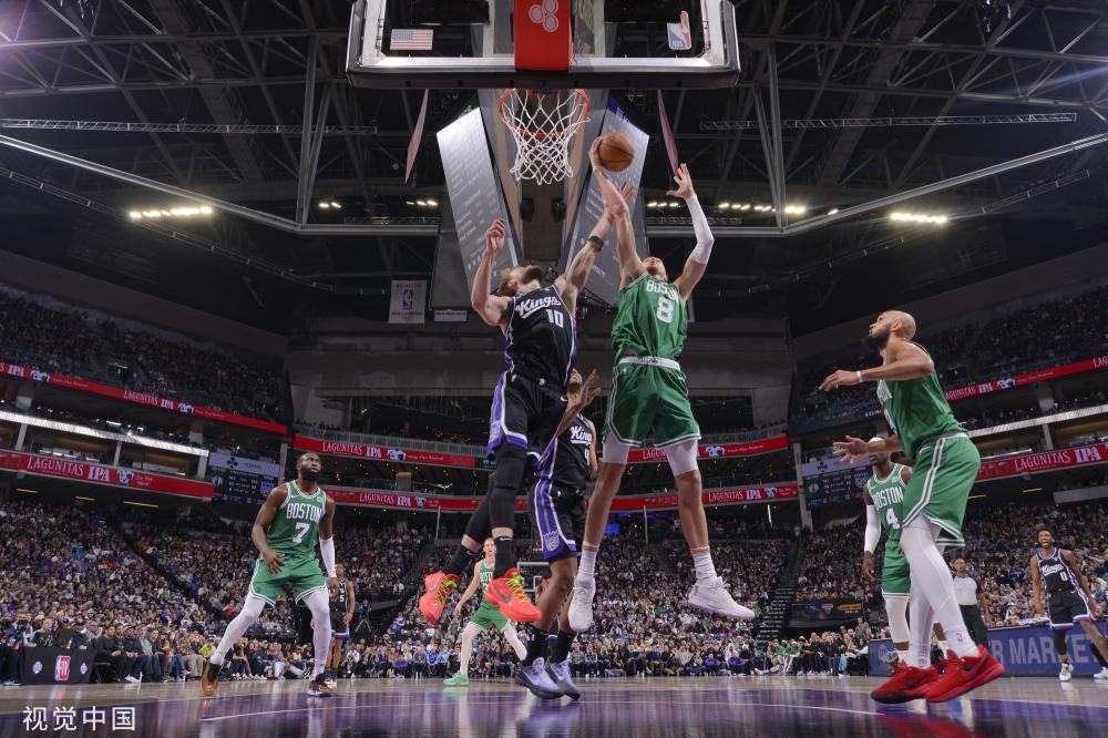 娱乐已成为 娱乐已成为