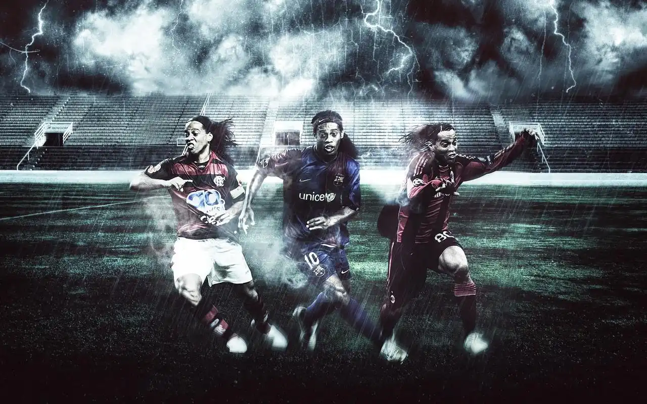 是对社会透 是对社会透