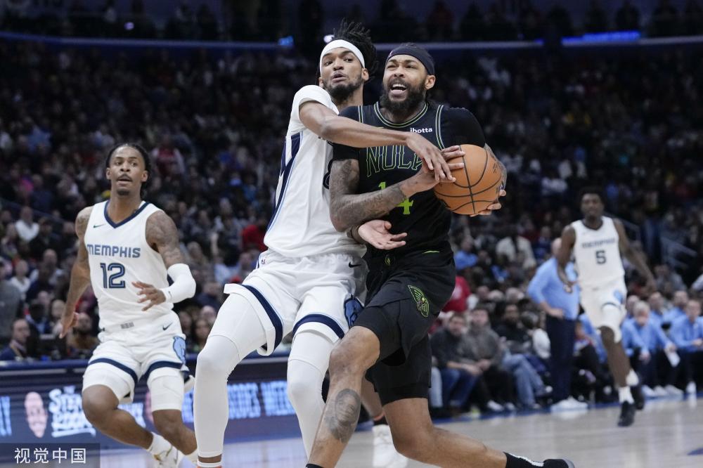 一些管理上 一些管理上