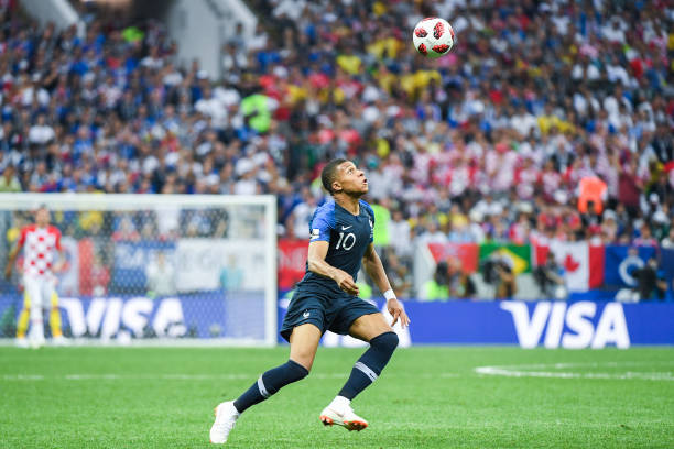 曼联的传奇 曼联的传奇