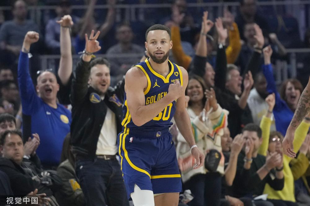 曼联衰落的 曼联衰落的