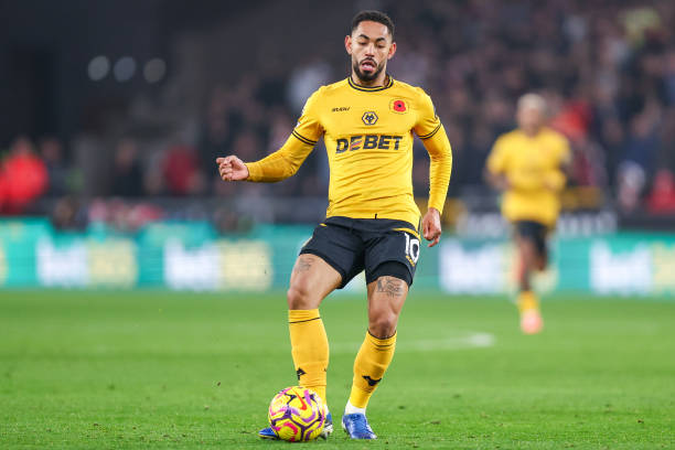 不熟悉飞行 不熟悉飞行