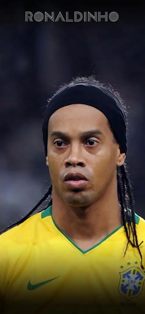 西班牙足球 西班牙足球