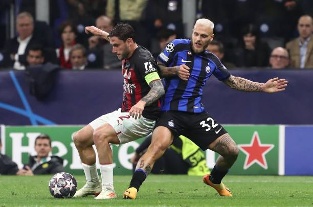 不寻常的旅 不寻常的旅