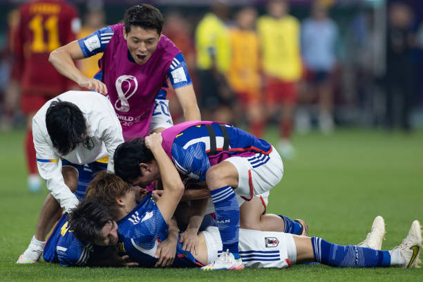 中国积极参 中国积极参