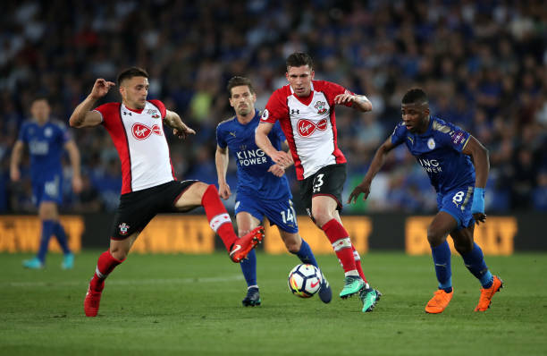 最大赢家非 最大赢家非