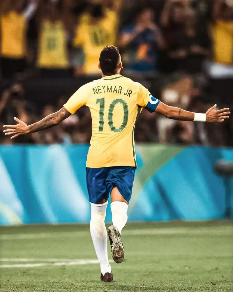 更是对全球 更是对全球