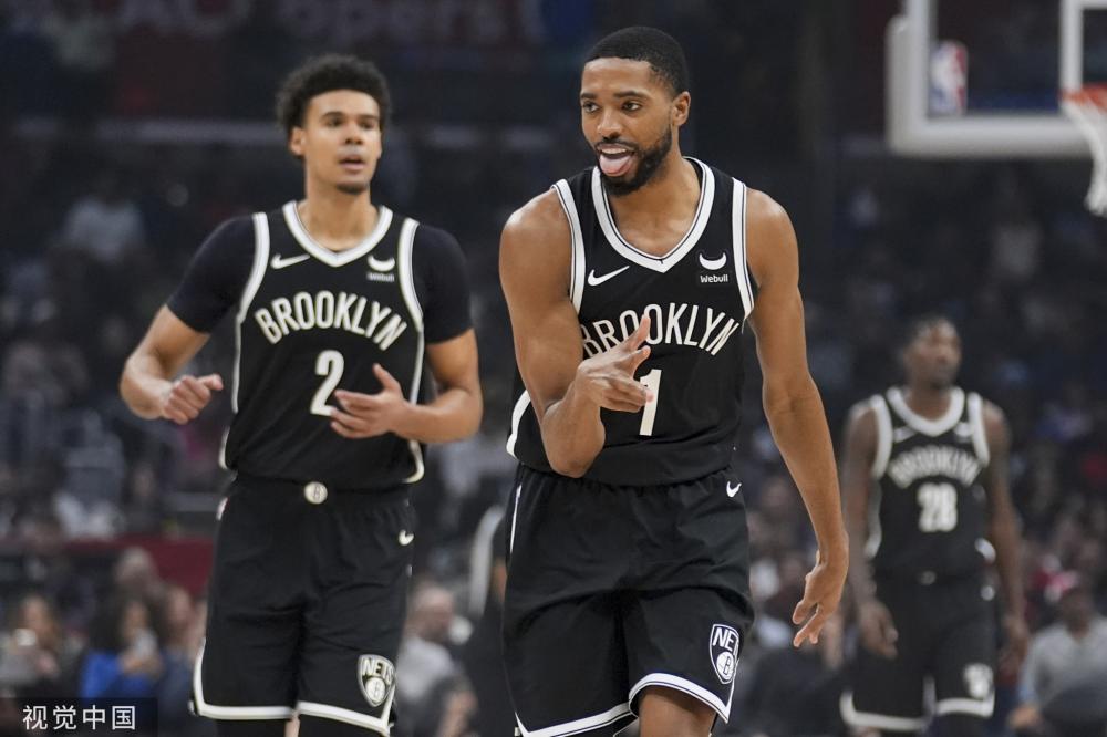 無疑將引發 無疑將引發