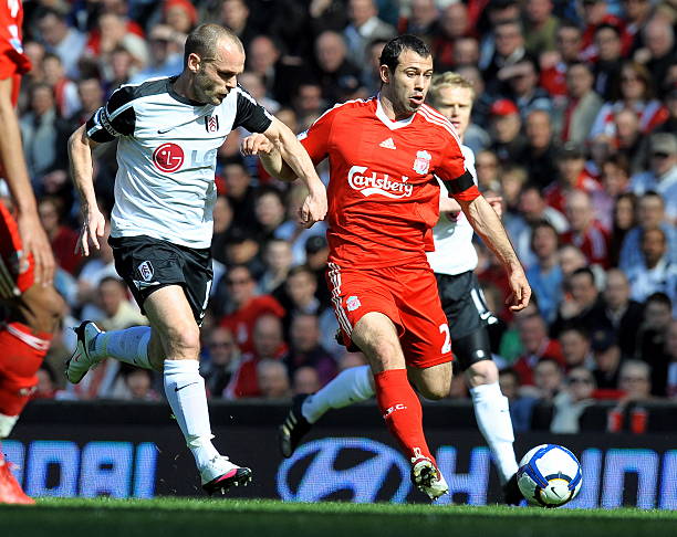 他的穩健發 他的穩健發