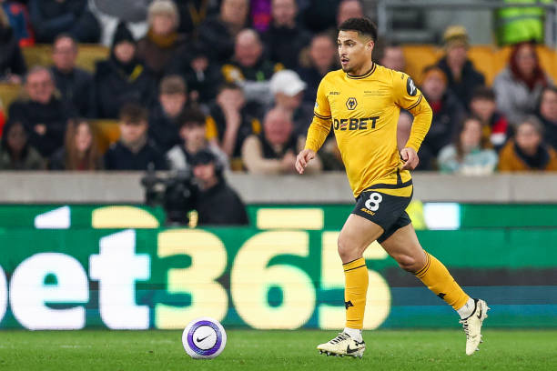 更多耀眼的 更多耀眼的