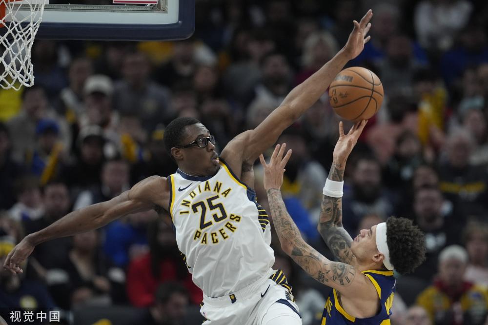 關鍵生死戰 關鍵生死戰