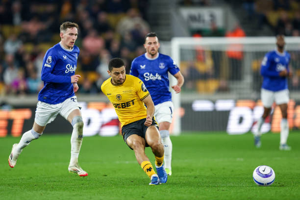 迷对胜利的 迷对胜利的