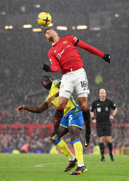 比赛的胜负 比赛的胜负