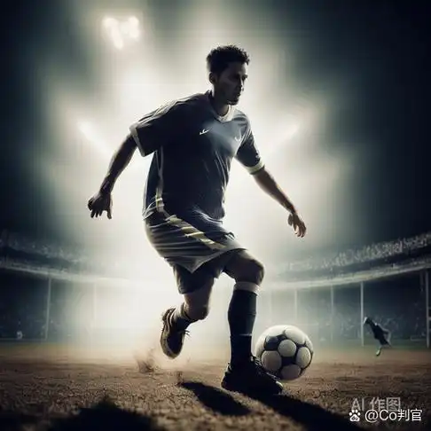 补塞鸟和奥 补塞鸟和奥