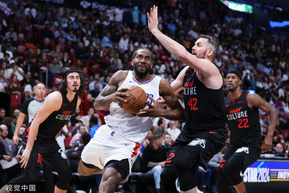 作为中国首 作为中国首