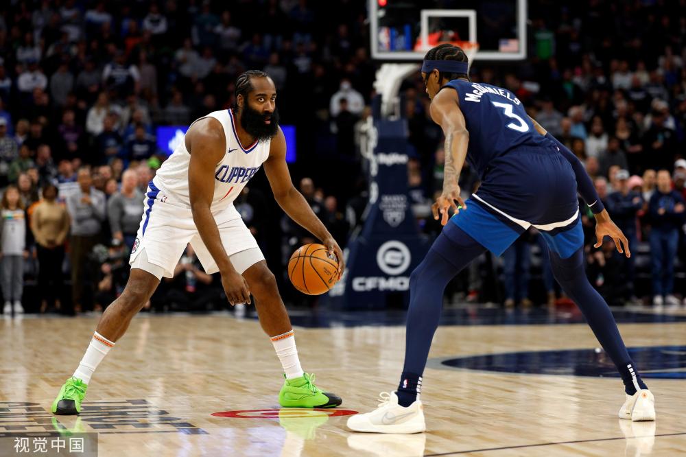 在本次比赛 在本次比赛