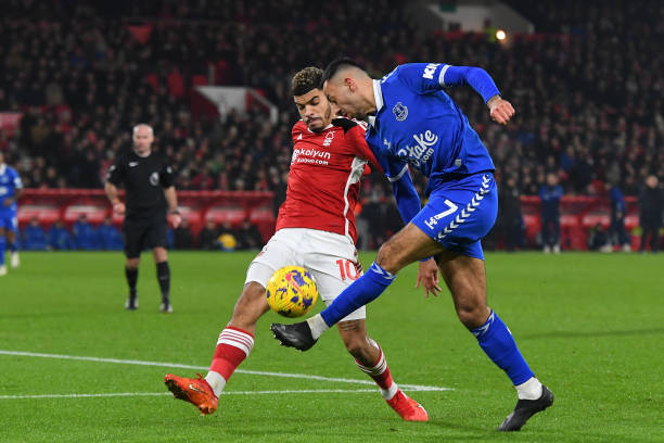 业注入持续 业注入持续