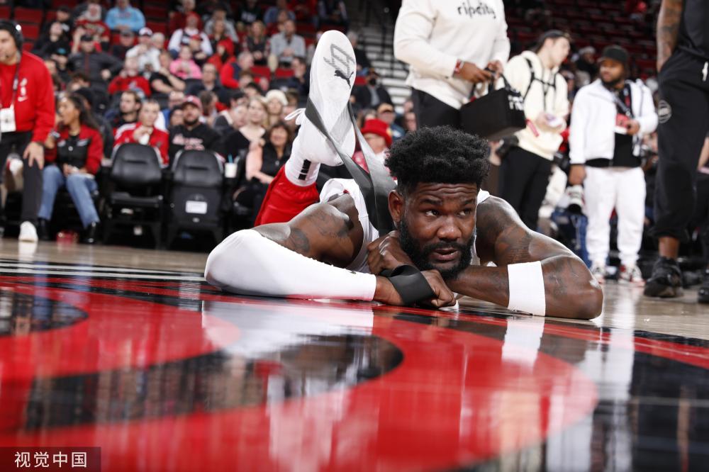 技术得到了 技术得到了