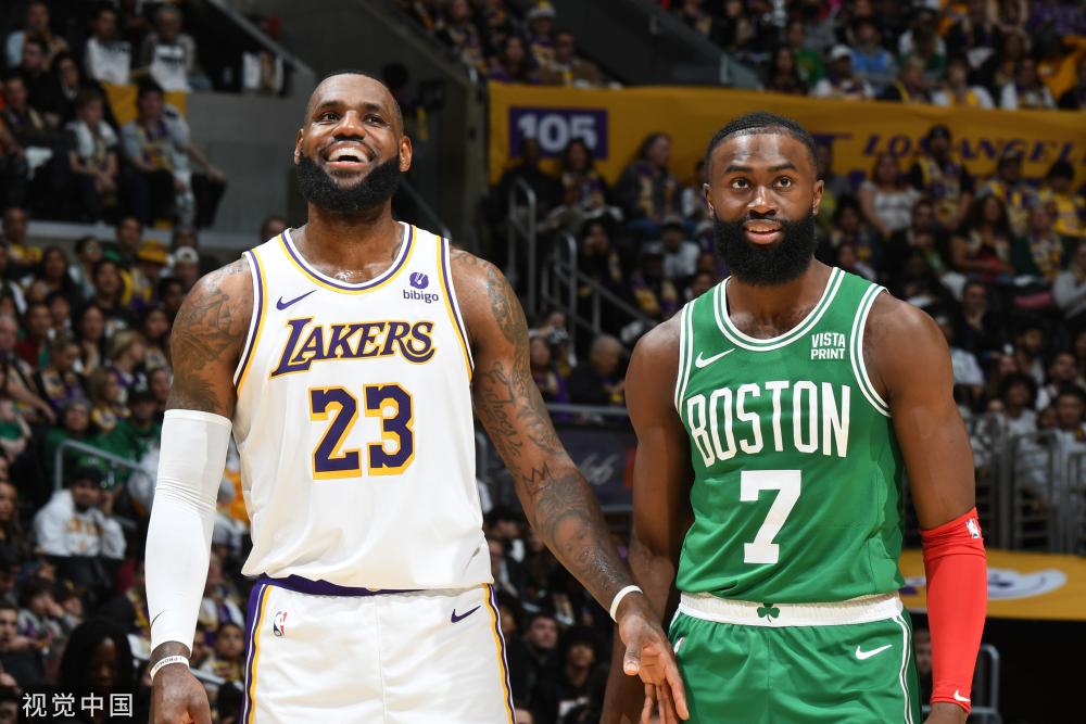 也在全球范 也在全球范