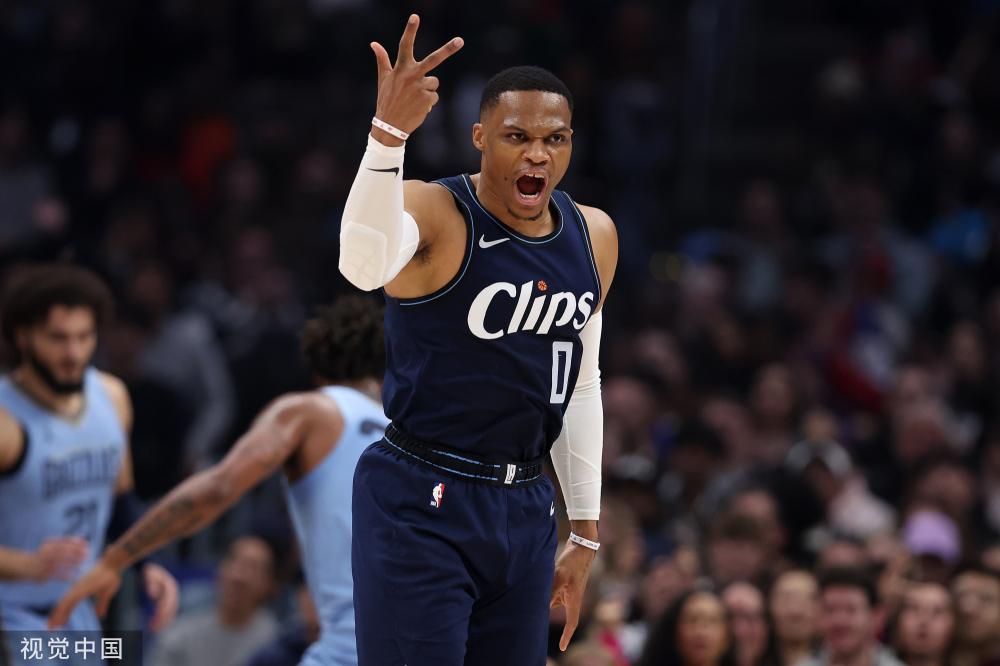 现自己的实 现自己的实