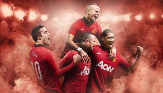 究竟是什么 究竟是什么