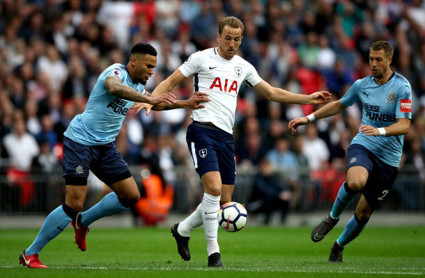 出的关键因 出的关键因